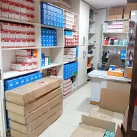 پخش به همکار و عموم،دوربین،دزدگیر،درب اتوماتیک|دوربین مداربسته|اصفهان, درب کوشک|دیوار