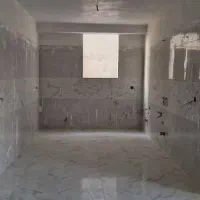 آپارتمان ۱۰۸متری*نوساز و کلید نخورده*دو نبش و شیک|فروش آپارتمان|مشکین‌دشت, |دیوار