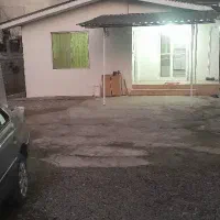 ویلاباغ/منطقه نور/مستقل/کد۴۲۷۹/حبوباتی