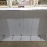 رگال دیواری