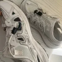 کفش رودخانه نوردی اسیکس هامتو|کیف، کفش، کمربند|مشهد, شهرک لشکر (شهرک غرب)|دیوار