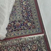 لوازم خانگی