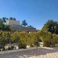 فروش