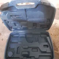 جعبه دلر