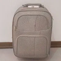 30 تیکه لباس با چمدون سالم 500 تومن|لباس|رانکوه, |دیوار