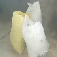 کود بوقلمون(مناسب برای باغبانی،کشاورزی وگلخانه و.)