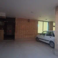 اجاره آپارتمان شهرک سیمرغ|اجارهٔ آپارتمان|برخوار, |دیوار