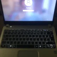 لبتاب hp