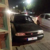 پراید فروشی