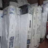 تشک رویال|تشک تختخواب|کرمان, |دیوار