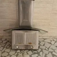 هود اشپزخانه مارک بیمکث