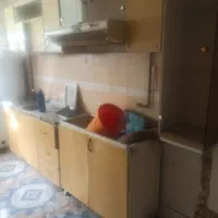 کابینت فلزی