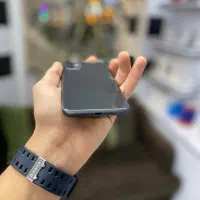 آیفون ۱۱ zaa(بازنشده)|موبایل|اصفهان, جلفا|دیوار