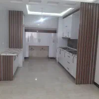 اپارتمان