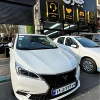 اینوی هیبریدتحویل فوری در تمامی رنگ ها 1405صفروخشک