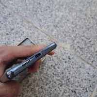 موبایل سامسونگ a73 درحد آکبند رم ۸ حافظه ۲۵۶|موبایل|ارومیه, |دیوار