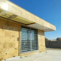 گچ کاری کاشی تعمیرات تخریب بازسازی