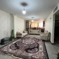 رهن اپارتمان ۱۲۰ متری ۲ خواب در بلوار ایران زمین|اجارهٔ آپارتمان|مرودشت, پشت سایپا‎|دیوار
