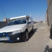 اریسان دو مدل 1403