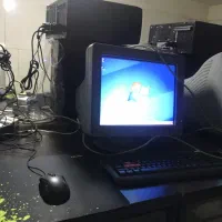 راه اندازی گیمنت ۰ تا ۱۰۰|خدمات رایانه‌ای و موبایل|تهران, میدان ولیعصر|دیوار