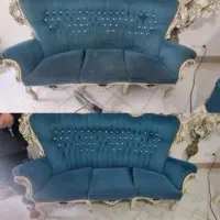 مبلشویی مبل شویی قالیشویی موکت شویی سیار