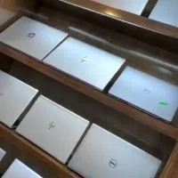 لپ تاپ از بهترین برند ها/اقساطی/گارانتی/قیمت مناسب|رایانه همراه|تهران, میرداماد|دیوار