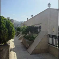 فروش-کلنگی-600-متری-نیاوران