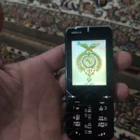 گوشی نوکیا