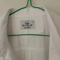 لباس مردانه