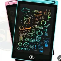 تبلت جادویی