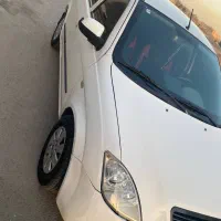 تیبا کم کارکرد سالم