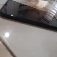 سامسونگ مدل A34 5G با حافظه ۲۵۶گیگ