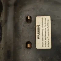 چراغ شارژی دستی|لامپ و چراغ|باوی, |دیوار