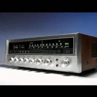 سنسویی Sansui SIX|سیستم صوتی خانگی|تهران, مجیدیه|دیوار