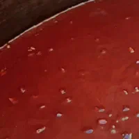 *سمنو* خانگی با نگهداری.5.سال