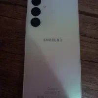 سامسونگ Galaxy A55