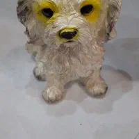 مجسمه و اکسسوری