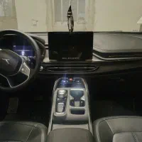 kmc x5|خودرو سواری و وانت|تهران, کوی نصر مهرآباد|دیوار