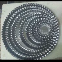 ظروف اشپزخانه|ظروف پخت‌وپز|شهرضا, |دیوار