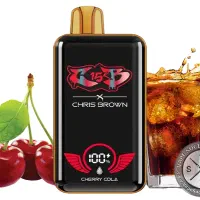 پخش عمده ویپ یکبارمصرف|زیورآلات و اکسسوری|تهران, سیروس|دیوار