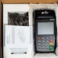 فعالسازی کارتخوان غیرفعال شده