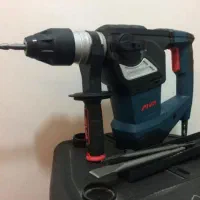 اجاره دریل هیلتی موتور برق فرز ابزار نجاری کرایه|خدمات پیشه و مهارت|مشهد, وکیل‌آباد|دیوار