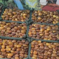 رتب بهبهان کبکاب درجه یک