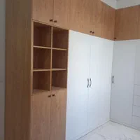 نصاب کابینت و تعمیرکار|خدمات پیشه و مهارت|فردیس, |دیوار