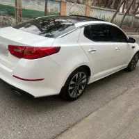 اپتیما ۲۰۱۴ فول