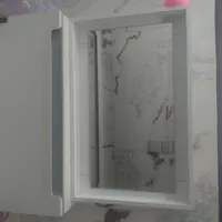 اینه‌وباکس‌پشت‌رو‌شویی
