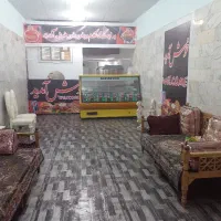 واگذاری ساندویچی