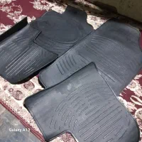 روکش صندلی ماشین