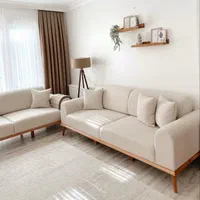 مینیمال(مبل)جشنواره