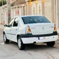 ال نود مدل ۹۱|خودرو سواری و وانت|اهواز, شریعتی جنوبی|دیوار